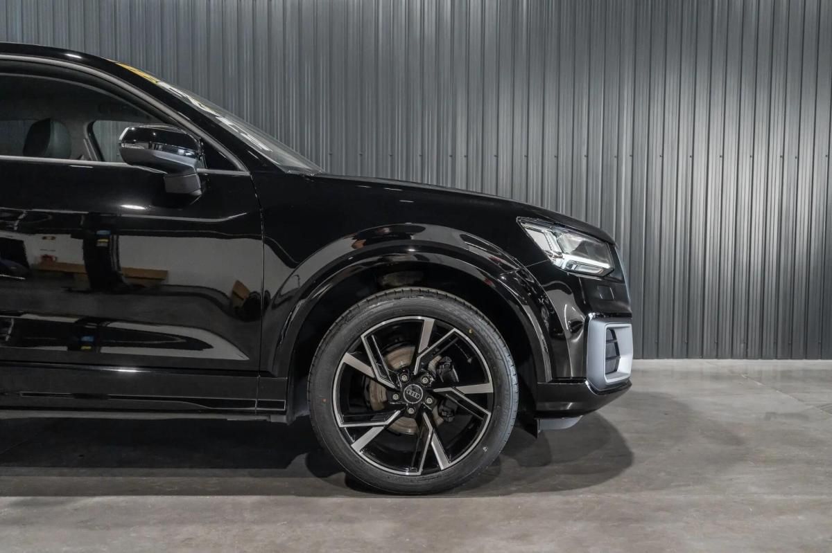 audi-q2-2019-gasolina-999cc