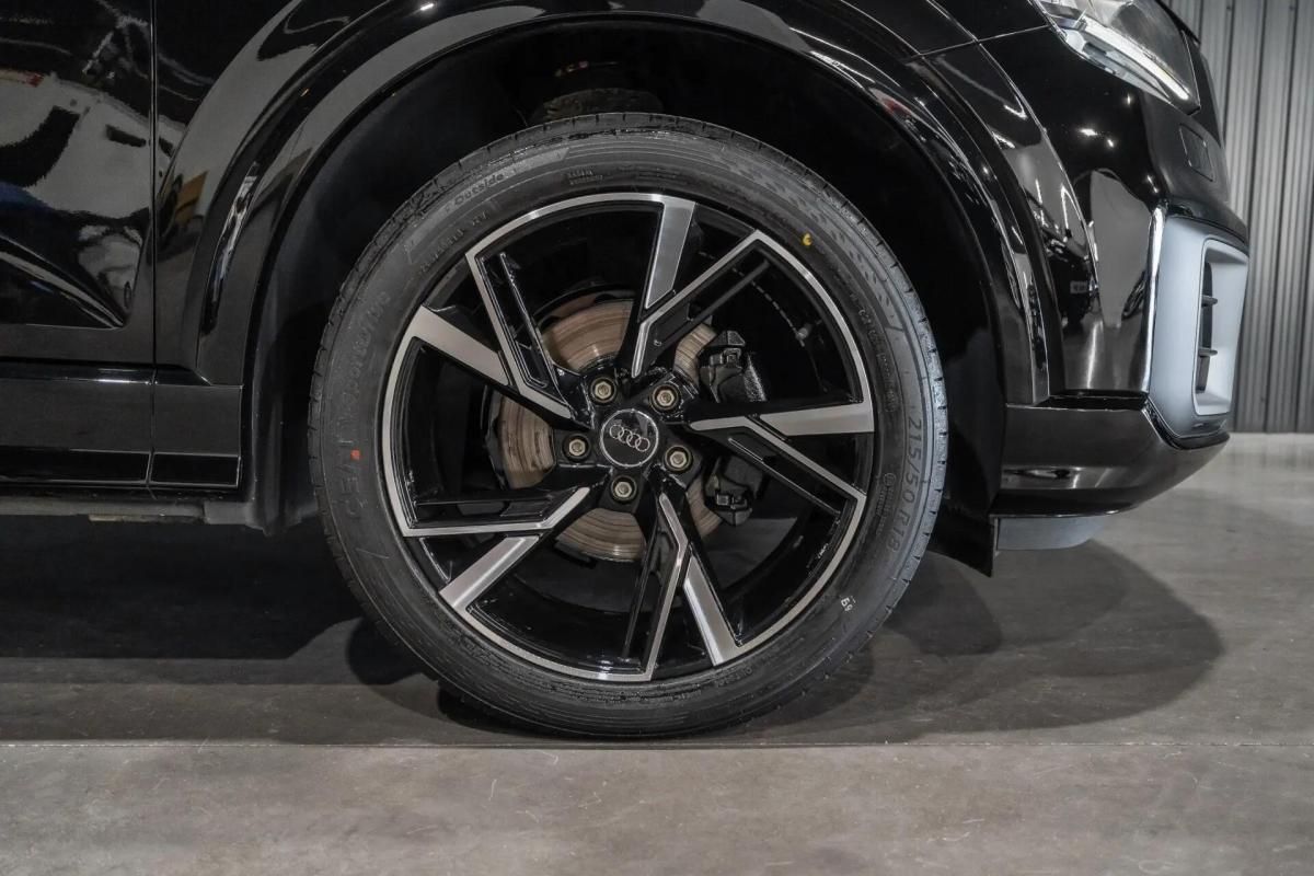 audi-q2-2019-gasolina-999cc