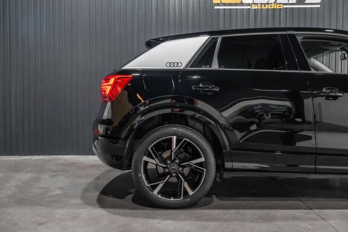 audi-q2-2019-gasolina-999cc