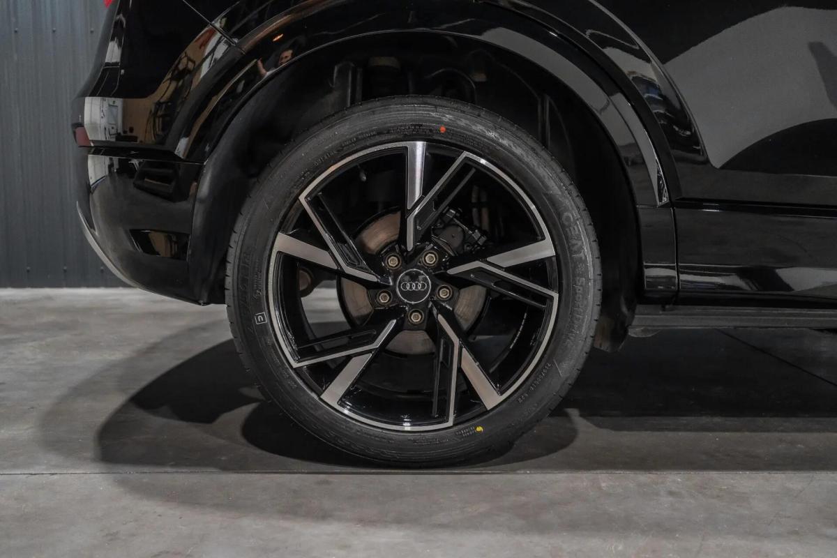 audi-q2-2019-gasolina-999cc