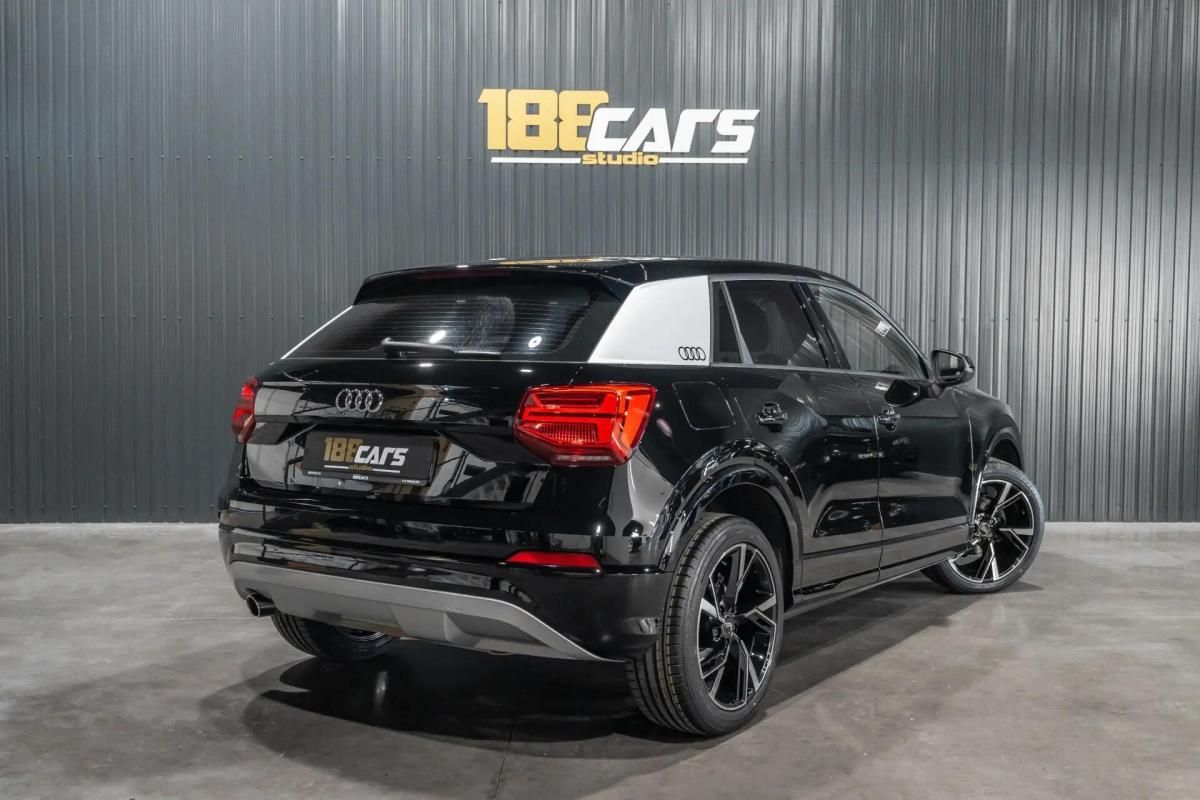 audi-q2-2019-gasolina-999cc