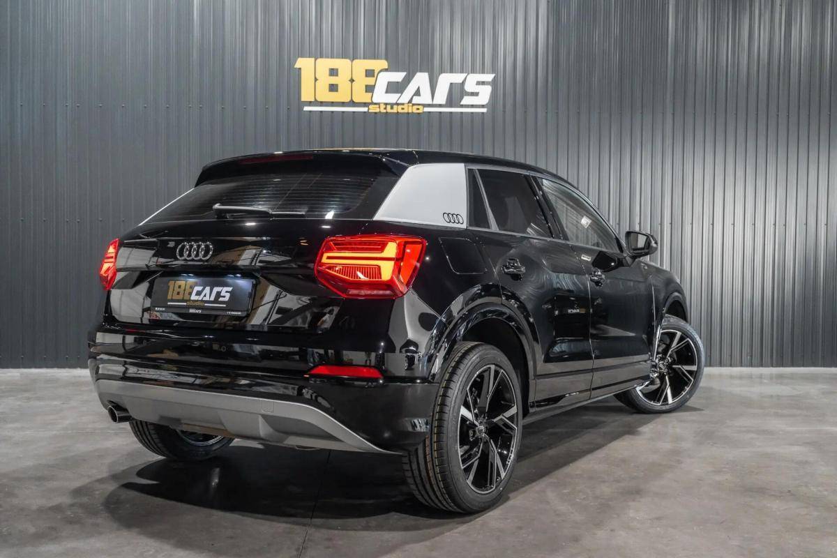 audi-q2-2019-gasolina-999cc