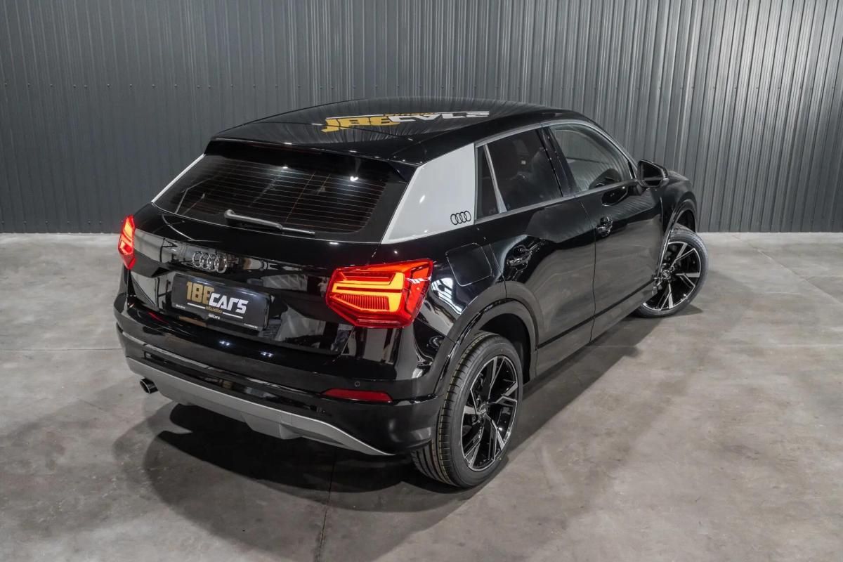 audi-q2-2019-gasolina-999cc