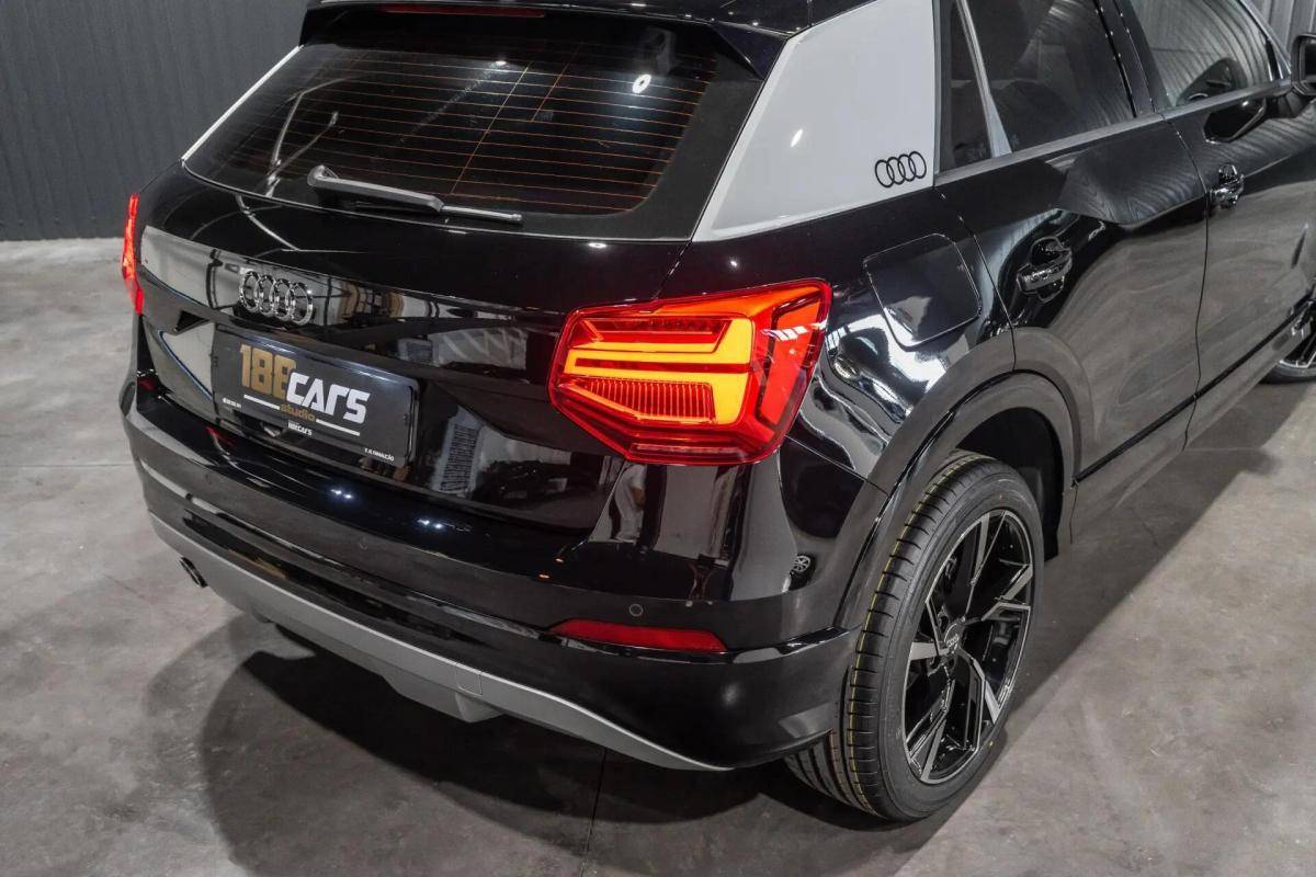 audi-q2-2019-gasolina-999cc