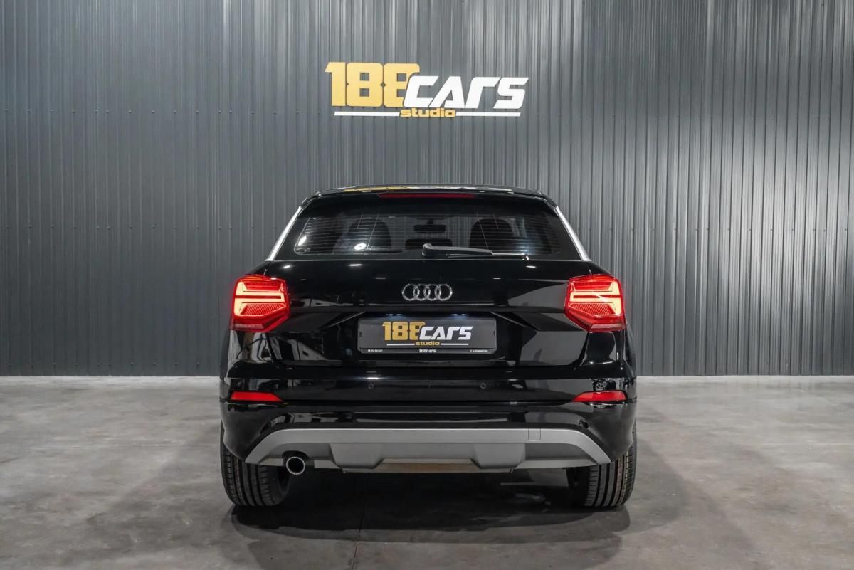 audi-q2-2019-gasolina-999cc