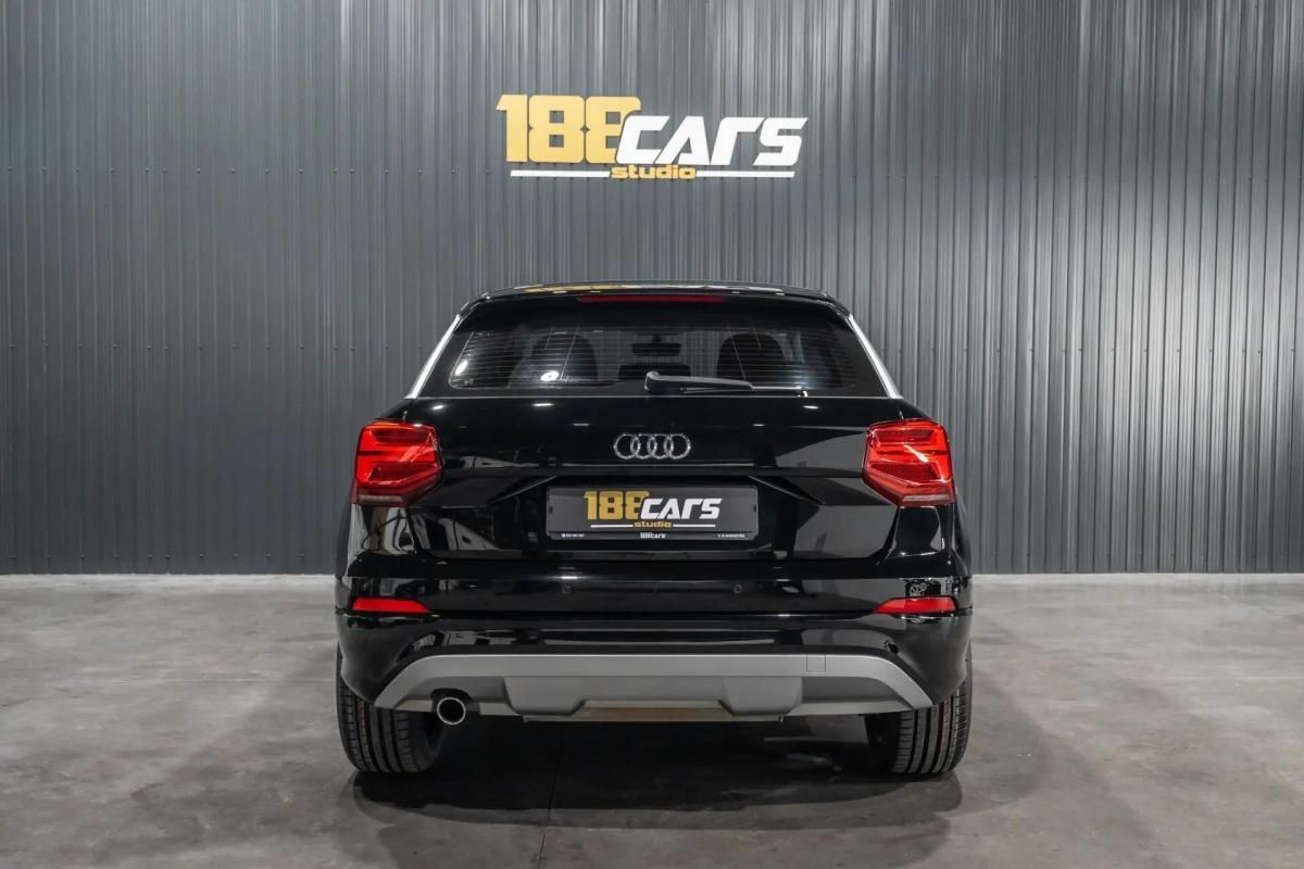 audi-q2-2019-gasolina-999cc