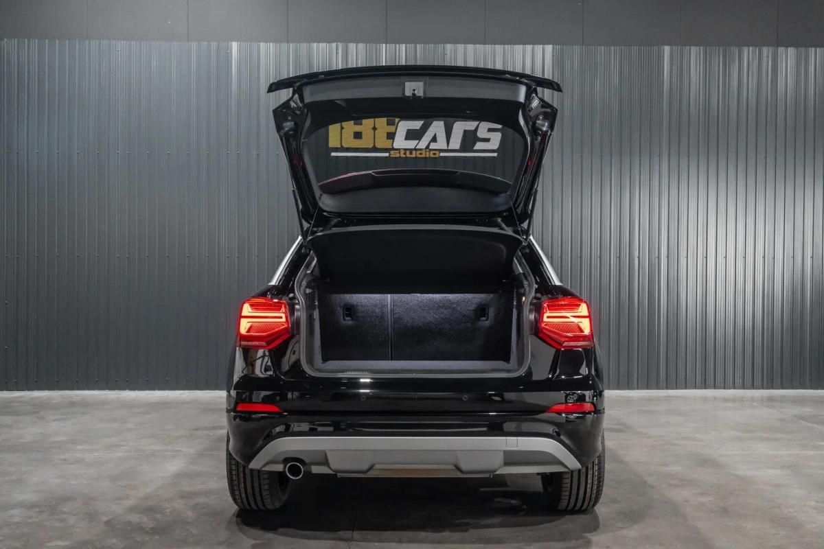 audi-q2-2019-gasolina-999cc