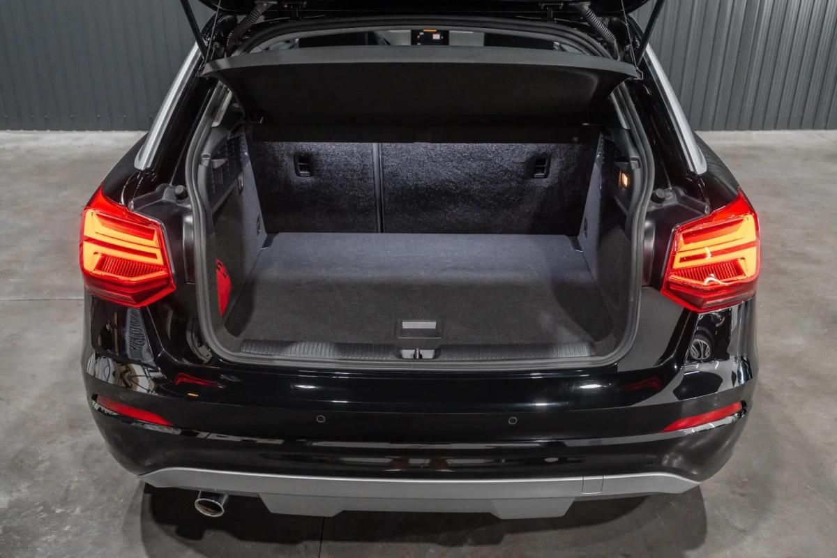 audi-q2-2019-gasolina-999cc