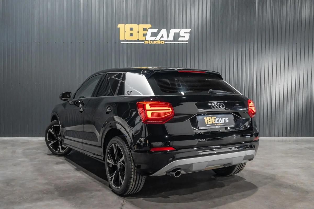 audi-q2-2019-gasolina-999cc