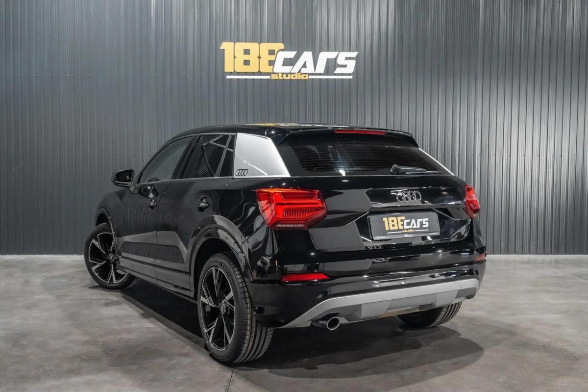 audi-q2-2019-gasolina-999cc