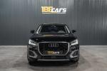 audi-q2-2019-gasolina-999cc
