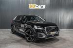 audi-q2-2019-gasolina-999cc