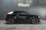 audi-q2-2019-gasolina-999cc