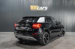 audi-q2-2019-gasolina-999cc