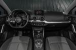 audi-q2-2019-gasolina-999cc