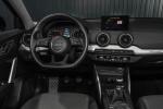 audi-q2-2019-gasolina-999cc