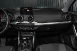 audi-q2-2019-gasolina-999cc