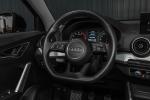 audi-q2-2019-gasolina-999cc