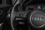 audi-q2-2019-gasolina-999cc