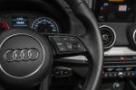 audi-q2-2019-gasolina-999cc