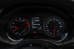 audi-q2-2019-gasolina-999cc