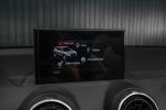 audi-q2-2019-gasolina-999cc