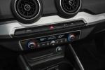 audi-q2-2019-gasolina-999cc