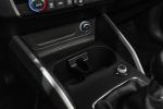 audi-q2-2019-gasolina-999cc