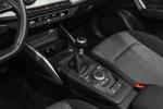 audi-q2-2019-gasolina-999cc