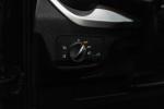 audi-q2-2019-gasolina-999cc