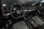 audi-q2-2019-gasolina-999cc