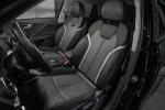audi-q2-2019-gasolina-999cc