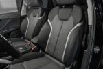 audi-q2-2019-gasolina-999cc