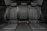 audi-q2-2019-gasolina-999cc