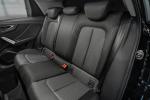 audi-q2-2019-gasolina-999cc