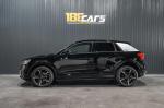 audi-q2-2019-gasolina-999cc