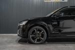 audi-q2-2019-gasolina-999cc