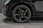audi-q2-2019-gasolina-999cc