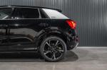 audi-q2-2019-gasolina-999cc