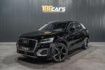 audi-q2-2019-gasolina-999cc
