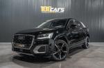 audi-q2-2019-gasolina-999cc