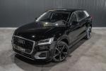 audi-q2-2019-gasolina-999cc