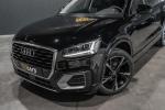 audi-q2-2019-gasolina-999cc