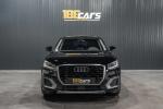 audi-q2-2019-gasolina-999cc