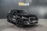 audi-q2-2019-gasolina-999cc
