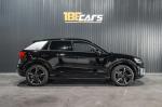 audi-q2-2019-gasolina-999cc