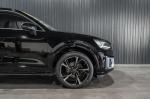 audi-q2-2019-gasolina-999cc