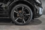 audi-q2-2019-gasolina-999cc