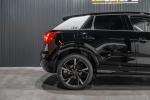 audi-q2-2019-gasolina-999cc