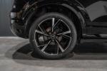 audi-q2-2019-gasolina-999cc